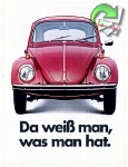 VW 1969 04.jpg